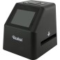 Rollei DF-S 310 SE Filmscanner Rollei DF-S 310 SE Filmscanner